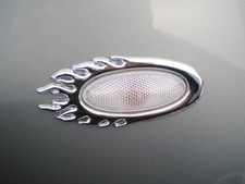 Accessori mazda 2007 2015 - accessori, 2007-2015