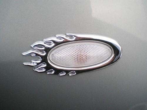 Accessori mazda 2007 2015 - accessori, 2007-2015