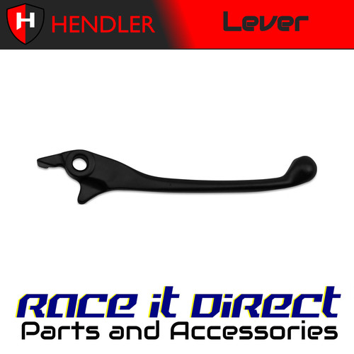 Leva freno anteriore per - , honda