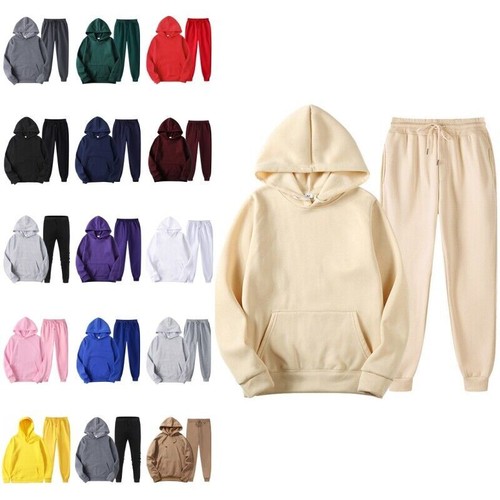 Set pezzi tuta donna manica - set,