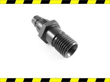 ADAPTATEUR POUR CAROTTEUSE