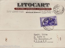 #REGGIO EMILIA: testatina-