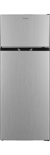 Indesit frigorifero doppia - frigorifero,