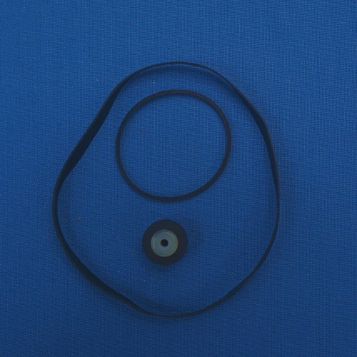 Ariston 11s kit di - ariston, rd-11s