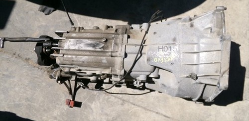 1069 401 059 cambio bmw - cambio, 320
