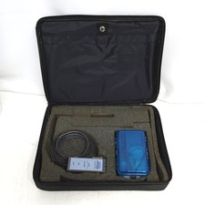 Sonda attiva LeCroy HFP2500