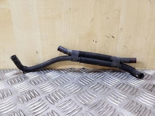 Tubo raffreddamento toyota - tubo,