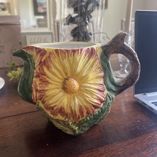 Autentica ceramica artistica - ceramica,