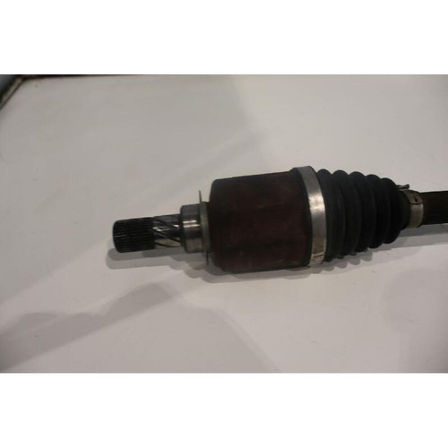 Semialbero ant renault - ant.,