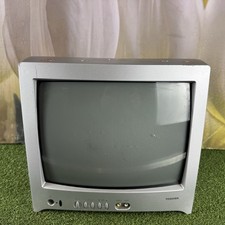 Monitor TV da gioco retrò 14