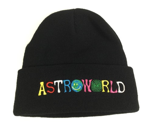 Cappello berretto cactus jack - cactus,