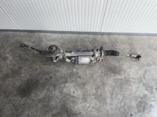 SCATOLA DELLO STERZO PER