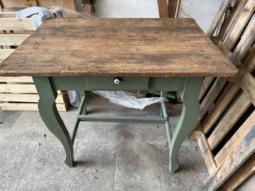 Tavolo rustico legno - rustico,