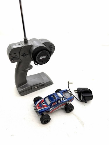 Camion deserto losi - deserto,