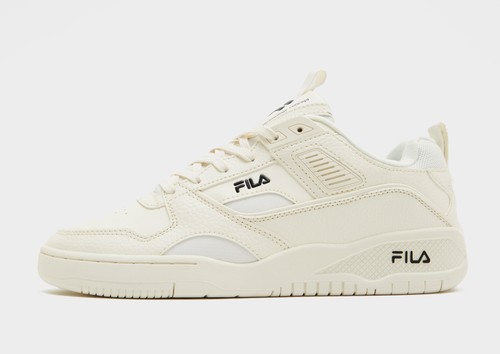 Autentiche scarpe - , da