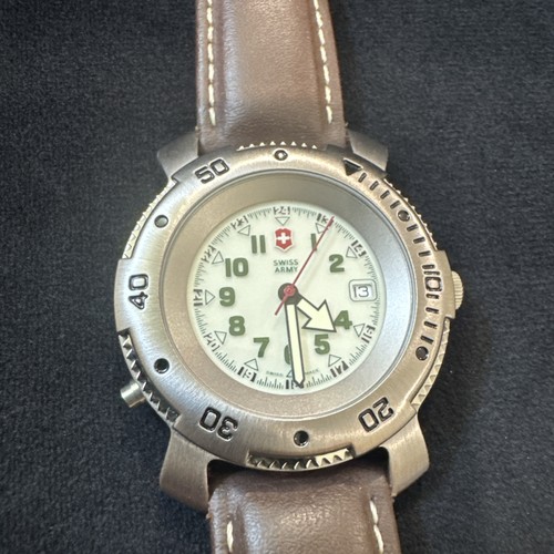 Orologio quarzo 40mm - orologio,