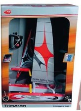 Produttori Vari TRIMARANO