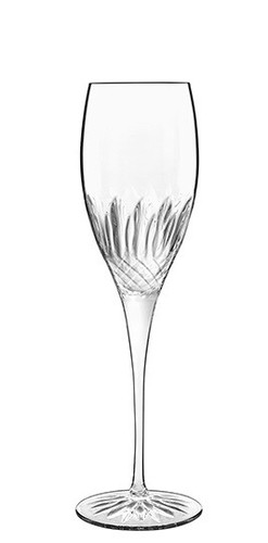 Set calici bicchieri - set,