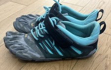 Vibram FiveFingers sneaker