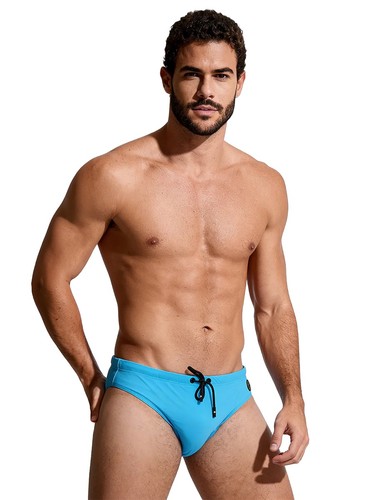 Costume uomo slip - costume,