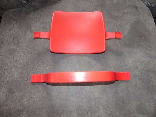 Staffa legno stokke - legno,