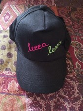 Cappello Adulto Nuovo Unisex