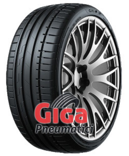 Giti sport 205 - 205/40, r17