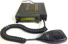 ICOM IC-207 Ricetrasmettitore