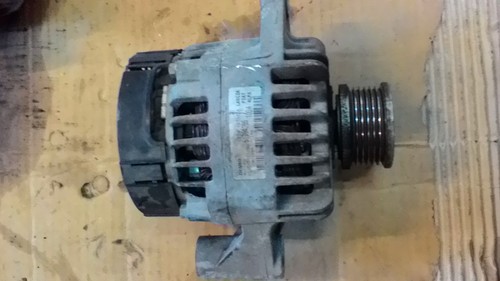 Alternatore per alfa - per, romeo