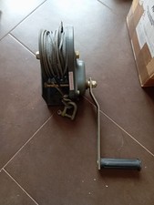 ARGANO A MANOVELLA MAURER