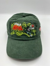 Cappello berretto baseball