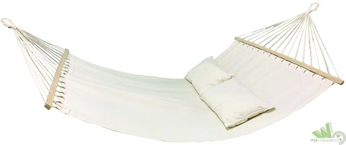 Amaca sospesa 200x150 - 200x150, cm