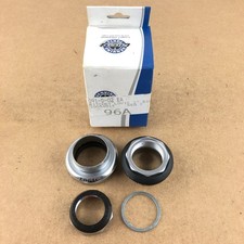 Ricambi cuffie Ritchey Logic 1