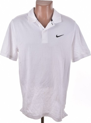 Nike sportswear matchup - nike,