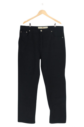 Authentic style pantaloni - authentic,
