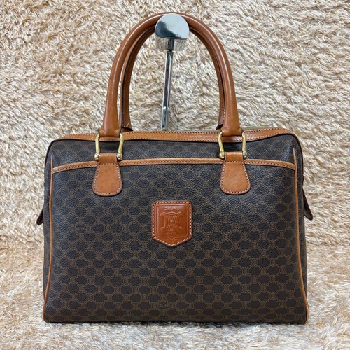 Borsa celine mini boston - celine,