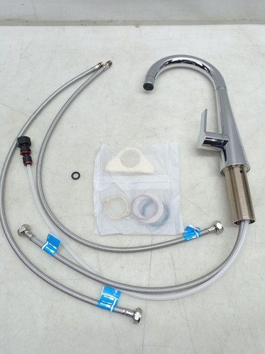 Grohe 30026002 rubinetto - 30026002,