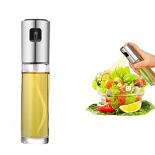  Dispenser Spray per Olio