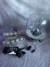 Harman Kardon Soundsticks III 3 sistema completo con alimentatore
