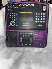 Console Life Fitness Integrity