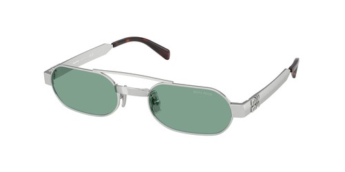 Occhiali sole miu - da,