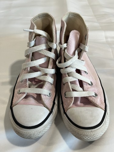 Sneakers alte converse chuck - alte,