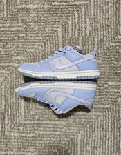 nike dunk donna