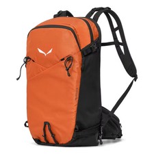 Zaino da alpinismo e