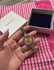 orologio morellato donna Con Palline