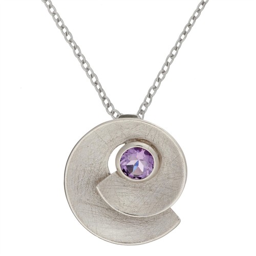 Silverly pendente donna - silverly,