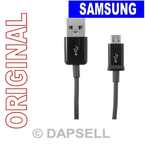 Samsung cavo originale - cavo,