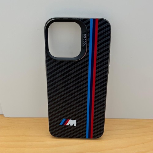 Custodia cellulare iphone - custodia,