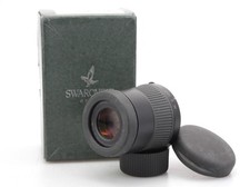 Swarovski 20x S W Oculare, per