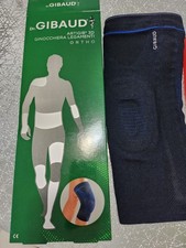 Ginocchiera legamenti